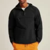 Die packbare Rec-Jacke Die packbare Rec-Jacke