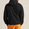 Die packbare Rec-Jacke Die packbare Rec-Jacke