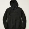 Die packbare Rec-Jacke Die packbare Rec-Jacke
