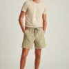 Die Rec-Shorts Die Rec-Shorts