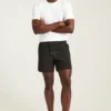 Die Rec-Shorts