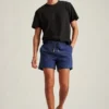 Die Rec-Shorts Die Rec-Shorts