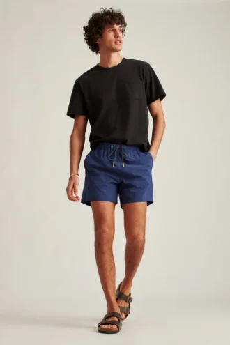 Die Rec-Shorts