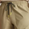 Die Rec-Shorts Die Rec-Shorts