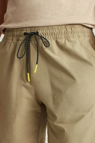 Die Rec-Shorts