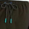 Die Rec-Shorts