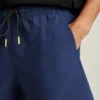 Die Rec-Shorts Die Rec-Shorts