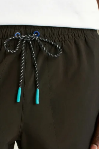 Die Rec-Shorts