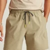 Die Rec-Shorts Die Rec-Shorts