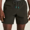 Die Rec-Shorts