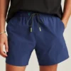 Die Rec-Shorts Die Rec-Shorts