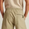Die Rec-Shorts Die Rec-Shorts