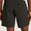 Die Rec-Shorts