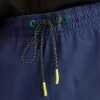 Die Rec-Shorts Die Rec-Shorts