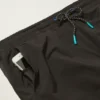 Die Rec-Shorts