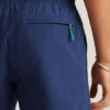 Die Rec-Shorts Die Rec-Shorts
