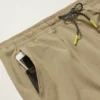 Die Rec-Shorts Die Rec-Shorts