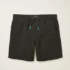 Die Rec-Shorts