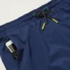 Die Rec-Shorts Die Rec-Shorts
