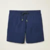 Die Rec-Shorts Die Rec-Shorts