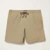 Die Rec-Shorts Die Rec-Shorts