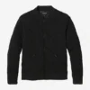 Die Steppjacke