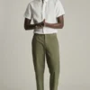 Die stilvolle Navigator-Hose Jetzt bei Bonobos kaufen Die stilvolle Navigator-Hose Jetzt bei Bonobos kaufen