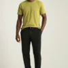 Die stilvolle Navigator-Hose Jetzt bei Bonobos kaufen Die stilvolle Navigator-Hose Jetzt bei Bonobos kaufen