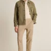 Die stilvolle Navigator-Hose Jetzt bei Bonobos kaufen Die stilvolle Navigator-Hose Jetzt bei Bonobos kaufen