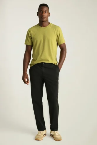 Die stilvolle Navigator-Hose Jetzt bei Bonobos kaufen