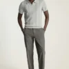 Die stilvolle Navigator-Hose Jetzt bei Bonobos kaufen Die stilvolle Navigator-Hose Jetzt bei Bonobos kaufen