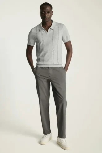 Die stilvolle Navigator-Hose Jetzt bei Bonobos kaufen