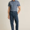 Die stilvolle Navigator-Hose Jetzt bei Bonobos kaufen Die stilvolle Navigator-Hose Jetzt bei Bonobos kaufen