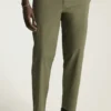 Die stilvolle Navigator-Hose Jetzt bei Bonobos kaufen Die stilvolle Navigator-Hose Jetzt bei Bonobos kaufen