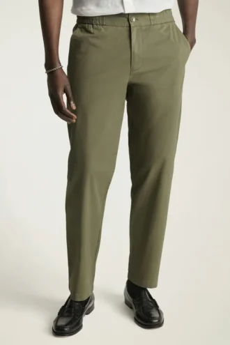 Die stilvolle Navigator-Hose Jetzt bei Bonobos kaufen