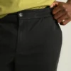 Die stilvolle Navigator-Hose Jetzt bei Bonobos kaufen Die stilvolle Navigator-Hose Jetzt bei Bonobos kaufen