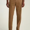 Die stilvolle Navigator-Hose Jetzt bei Bonobos kaufen Die stilvolle Navigator-Hose Jetzt bei Bonobos kaufen