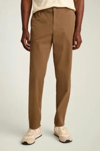 Die stilvolle Navigator-Hose Jetzt bei Bonobos kaufen