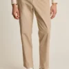 Die stilvolle Navigator-Hose Jetzt bei Bonobos kaufen Die stilvolle Navigator-Hose Jetzt bei Bonobos kaufen