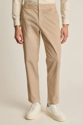 Die stilvolle Navigator-Hose Jetzt bei Bonobos kaufen