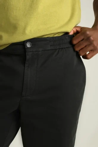 Die stilvolle Navigator-Hose Jetzt bei Bonobos kaufen