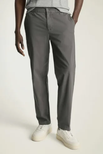 Die stilvolle Navigator-Hose Jetzt bei Bonobos kaufen