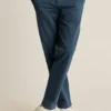 Die stilvolle Navigator-Hose Jetzt bei Bonobos kaufen Die stilvolle Navigator-Hose Jetzt bei Bonobos kaufen
