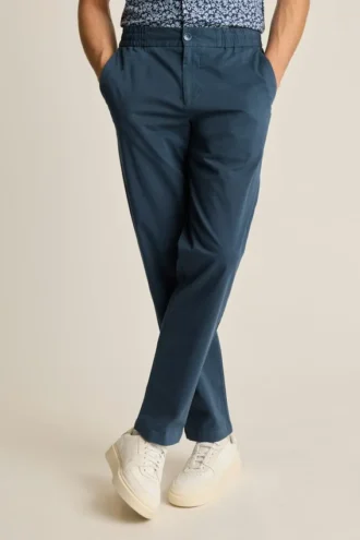 Die stilvolle Navigator-Hose Jetzt bei Bonobos kaufen