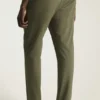 Die stilvolle Navigator-Hose Jetzt bei Bonobos kaufen Die stilvolle Navigator-Hose Jetzt bei Bonobos kaufen