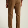 Die stilvolle Navigator-Hose Jetzt bei Bonobos kaufen Die stilvolle Navigator-Hose Jetzt bei Bonobos kaufen