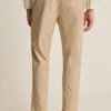 Die stilvolle Navigator-Hose Jetzt bei Bonobos kaufen Die stilvolle Navigator-Hose Jetzt bei Bonobos kaufen