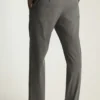 Die stilvolle Navigator-Hose Jetzt bei Bonobos kaufen Die stilvolle Navigator-Hose Jetzt bei Bonobos kaufen