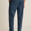 Die stilvolle Navigator-Hose Jetzt bei Bonobos kaufen Die stilvolle Navigator-Hose Jetzt bei Bonobos kaufen