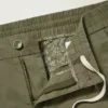 Die stilvolle Navigator-Hose Jetzt bei Bonobos kaufen Die stilvolle Navigator-Hose Jetzt bei Bonobos kaufen